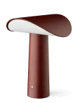 Gejst - Lium Portable Lamp - Laualambid - 22.5CM X 17.5CM X 16.5CM