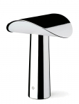 Gejst - Lium Portable Lamp - Laualambid - 22.5CM X 17.5CM X 16.5CM