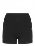 ICANIWILL - Smooth Seamless Shorts W - Spordi l&uuml;hikesed jalgrattap&uuml;ksid - M