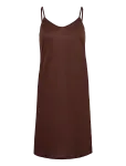 A-View - Slip Dress - L&uuml;hikesed kleidid - 34