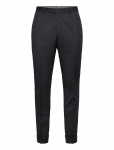 Morris - Jack Prestige Suit Trouser - Ametlikud - 54