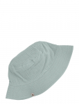 Huttelihut - Bucket Hat Muslin - K&uuml;barad - 54\6-8Y