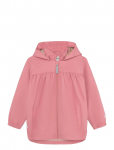 Minymo - Jacket - Solid Color - Jakid ja joped - 140