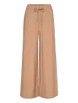 Tiger Of Sweden - Ellis - Lai jalg - 36