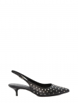 Duffy - Pomezia Due - Kontsakingad - 41
