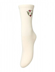 Becks&ouml;ndergaard - Tulipa Cotta Sock - Tavalised sokid - 39-41