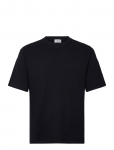 Filippa K - Milano Knit T-Shirt - &Uuml;mara kaelusega - L