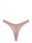 Dorina - Noa Thong - Stringid - ONE SIZE