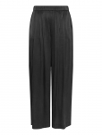 MSCH Copenhagen - Mschmolie Pants - Lai jalg - L