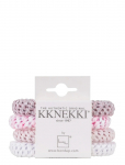 Bon Dep - Kknekki Bundle 49 - Juuksekummid - ONE SIZE