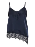 Vila - Vilea Strap Top - Varrukateta - 34