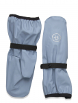 Color Kids - Mittens Pu - Labakindad - 6-8Y