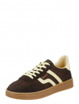 Gant - Cuzima Sneaker - Madala s&auml;&auml;rega tossud - 42