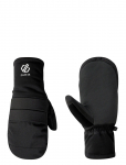 Dare2b - Freeride Unisex Mitten - Spordi labakindad - XL