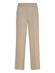 Copenhagen Muse - Cmtailor-Pants - Sirge s&auml;&auml;rega - XS