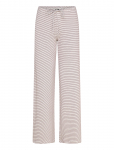 Gina Tricot - Stripe Loungewear Trousers - Dressip&uuml;ksid - XL