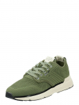 GANT - Beeker Sneaker - Madala s&auml;&auml;rega tossud - 43
