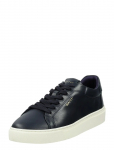 Gant - Mc Julien Sneaker - &Auml;ritossud - 41