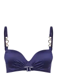 Dorina - Bodega Bikini Top - Tugikaartega bikiinitopid - B x 90