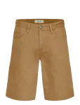 Blend - Bhblizzard Reg Denimshorts - L&uuml;hikesed teksap&uuml;ksid - XXL