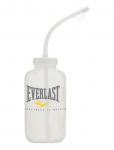 EVERLAST - Pro Style Waterbottle - Spordi veepudelid - ONE SIZE