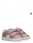 Tommy Hilfiger - Tommy Hilfiger Flag Low Cut Velcro Sneaker - Madala s&auml;&auml;rega tossud - 29