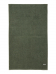 Boss Home - Edge Bath Sheet - K&auml;ter&auml;tikud - 100X150CM
