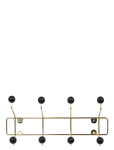 Present Time - Hat Rack Saturnus - Konksud ja nagid - W34CM