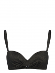 Dorina - Mysterio Bikini Top - Push-up bikiinitopid - E x 80
