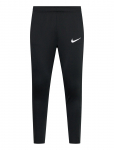 Nike - Nike Dri-Fit Academic Pro 24 Pant - Spordidressip&uuml;ksid - XS