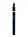 Elroel - Blanc Double Shadow Stick - Lauv&auml;rvid - 1.4 G