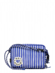 Marimekko - Kavari Piccolo - &Otilde;lakotid - ONE SIZE