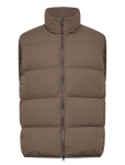 Scandinavian Edition - Script - Vestid - XL