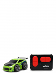 Jada Toys - Rc Fast & Furious Small Blocks 1:28 - Kaugjuhtimisega m&auml;nguasjad - ONE SIZE
