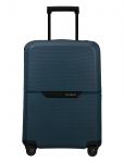 Samsonite - Magnum Eco Spinner - Kohvrid - 55