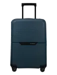 Samsonite - Magnum Eco Spinner 55Cm Midnight Blue - Kohvrid - 55