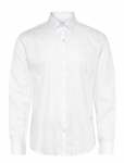 Calvin Klein - Slim Str Collar Sld - &Auml;ris&auml;rgid - 40