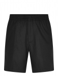 Calvin Klein - Straight Linen 7" Pull On Short - Linased l&uuml;hikesed p&uuml;ksid - XXL