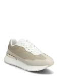Tommy Hilfiger - Th Chic Monogram Runner - Madala s&auml;&auml;rega tossud - 41