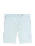 Tommy Hilfiger - Denton 9.5 Inc Printed Structure - Chino l&uuml;hikesed p&uuml;ksid - 32