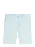 Tommy Hilfiger - Denton 9.5 Inc Printed Structure - Chino l&uuml;hikesed p&uuml;ksid - 32