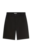Tommy Hilfiger - Co Gmd Blend Chino Short - Chino l&uuml;hikesed p&uuml;ksid - 34
