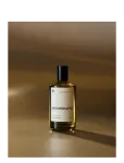 Saranghaeyo - 91. Chocolatic Nchnt Eau De Parfum - Eau De Parfum - 100 ML