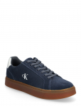 Calvin Klein - Classic Cupsole Laceup Su - Madala s&auml;&auml;rega tossud - 45