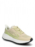 Tommy Hilfiger - Tjw Sporty Knit Runner - Madala s&auml;&auml;rega tossud - 42