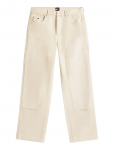 Tommy Jeans - Tjm Jaimie Carpenter Pant - Vaba l&otilde;ikega - XXL