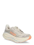 HOKA - Bondi 9 - Spordi jooksujalatsid - 43 1/3