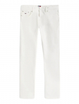 Tommy Jeans - Scanton Slim Bj4191 - Kehasse hoidvad - 32 x 34