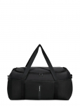 Samsonite - Foldable Duffle M - N&auml;dalavahetuse ja spordikotid - M