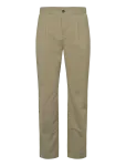 Lindbergh - Superflex Paper Touch Pants - Vabaaja - M